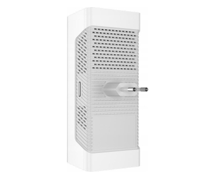 Access Point Keenetic Buddy 6 SE AX3000